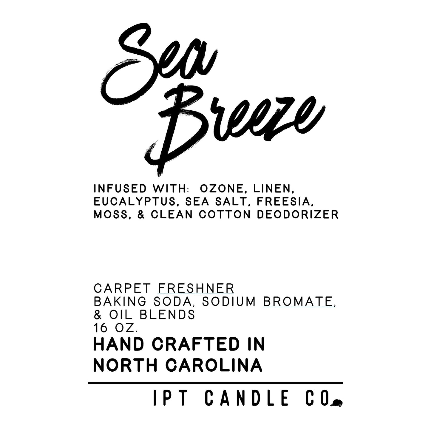 Squeeze Wax