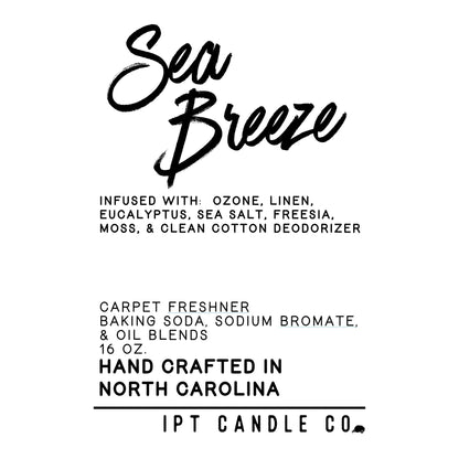 Squeeze Wax
